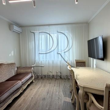 Васильківська вул., 37-Г