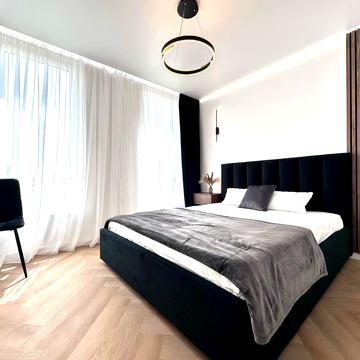 Юліана Пелеша вул., 3