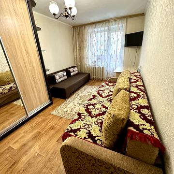 Павла Корнелюка проїзд (Станіславського), 5а