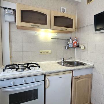 Ігоря Шамо бульв. (Олексія Давидова), 7