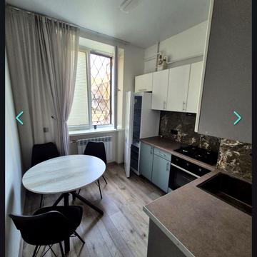 Калинова вул., 3