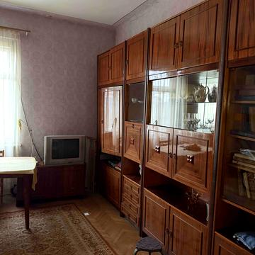 Мебльовиків пров., 3