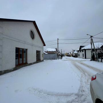 Лесі Українки, 92