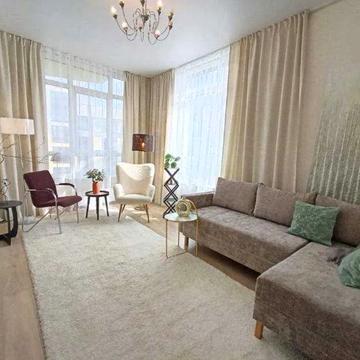 Дубищанська вул., 7