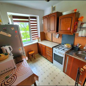 Литвина вул., 4