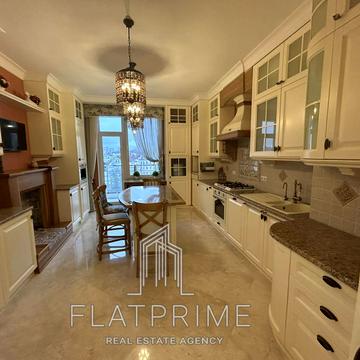 Звіринецька вул., 47