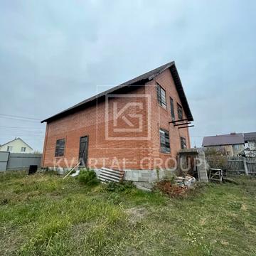 Центральна площа, Буча, Бучанський, Київська область 115000.0 USD