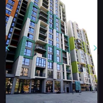 Добровольців пров., 3