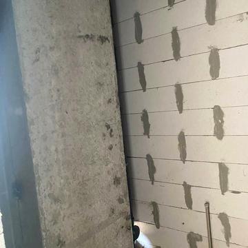 Марії Башкірцевої вул., 20 к2