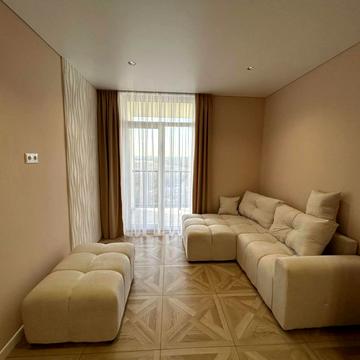 Роксоляни вул., 149