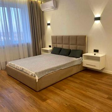 Лісогринівецька вул., 36-А