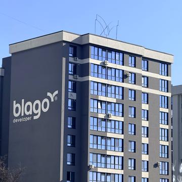 Юліана Целевича вул., 10