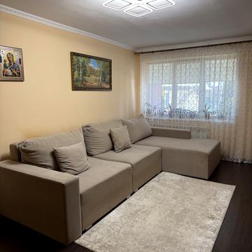 Марко Вовчок вул., 15