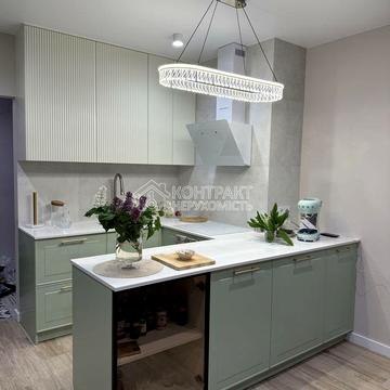 Професорська вул., 16