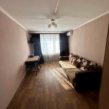 Полігонна вул. (Погребняка), 4