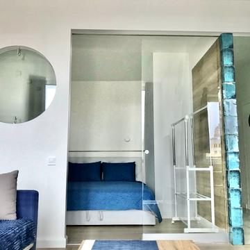 Генуезька вул., 3а