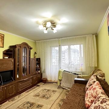 Широка вул., 94