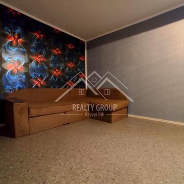 Павла Глазового вул. (Балакіна), 14