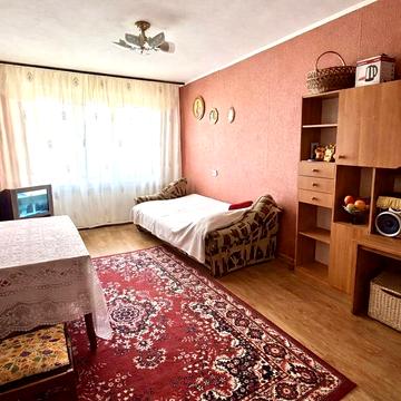 Пирогова вул., 73а