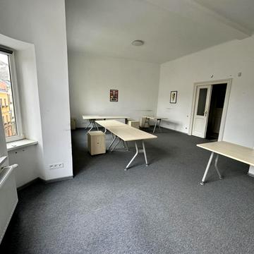 Тараса Шевченка просп., 5