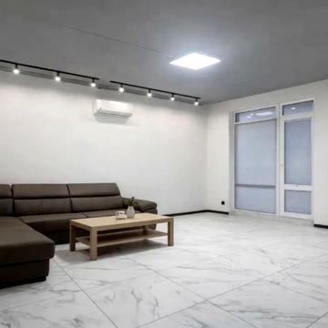 Фонтанська дорога вул. (Перекопской дивизии улица), 124