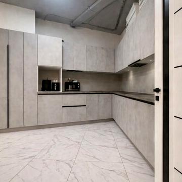 Фонтанська дорога вул. (Перекопской дивизии улица), 124