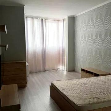 Драгоманова вул., 2-Б