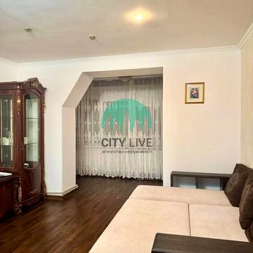 Галицька вул., 98