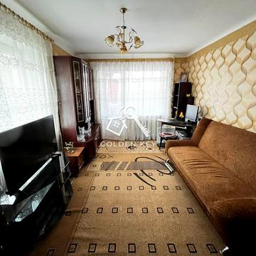 Кропивницького вул., 51