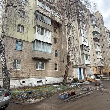 Данила Галицького вул. (40-річчя Перемоги), 50