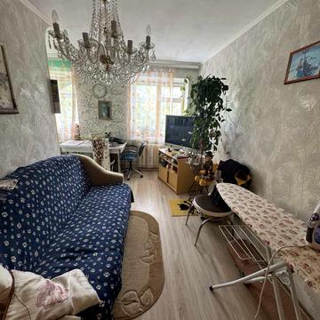 Героїв АТО вул., 7