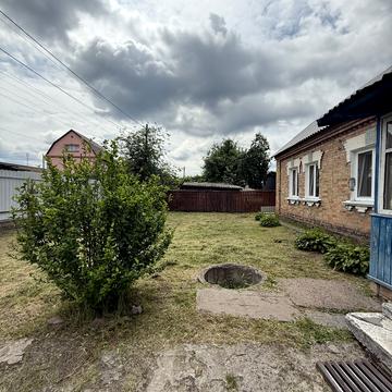 чайковського