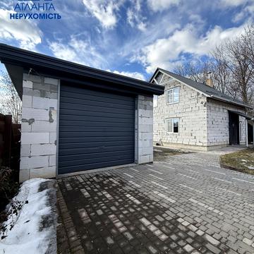 Дубнівська вул., 35-А