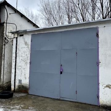 Південно-Кільцева вул., 5