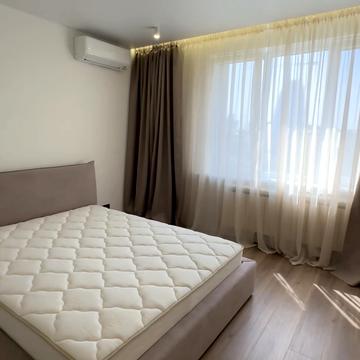 Старонаводницька вул., 6