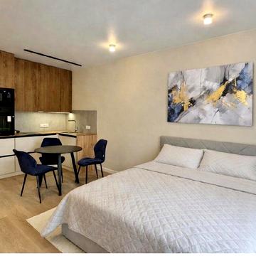 Князя Романа Мстиславича вул. (Генерала Жмаченка), 22