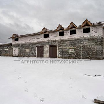 Колгоспна, 4