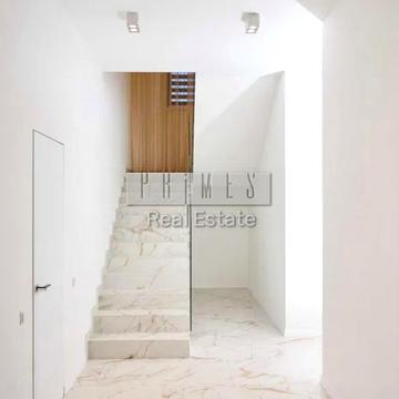 вул. Абрикосова