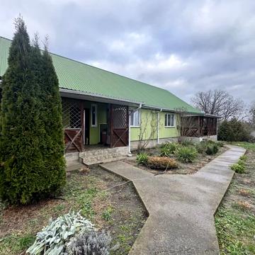 Богдана Хмельницкого вул.