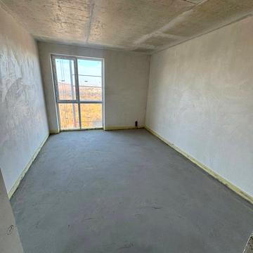 Василя Щурата вул., (Будинок 5)