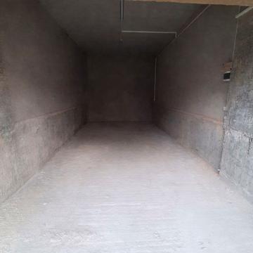 Леоніда Каденюка вул. (Чкалова), 9-В