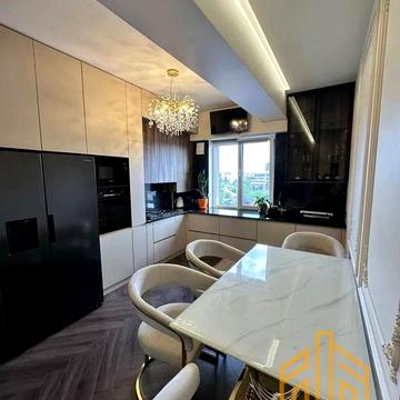 Миколи Бобяка вул., 13-В