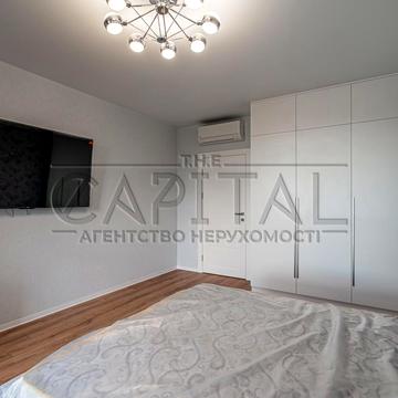 Кирилівська вул. (Фрунзе), 37