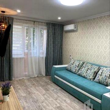 Академіка Шалімова вул. (Героїв Севастополя), 23