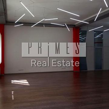 Васильківська вул., 1