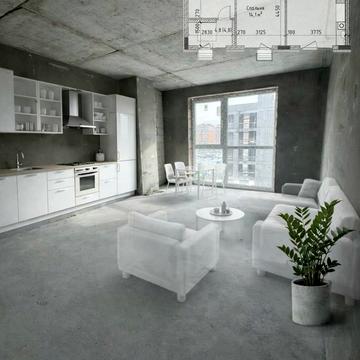 Соборна вул., (Будинок 2)