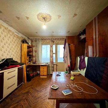 Олександра Махова вул. (Жолудєва), 8-А