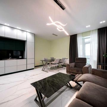 Ярославів Вал вул., 19