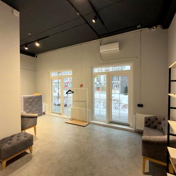 Михайла Максимовича вул. (Онуфрія Трутенка), 26-Г