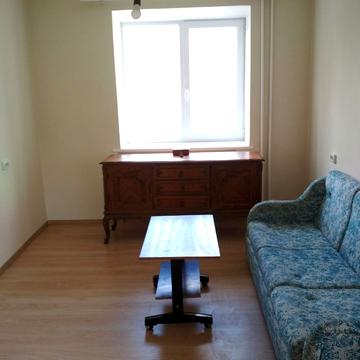 Аерокосмічний просп. (Гагаріна), 56